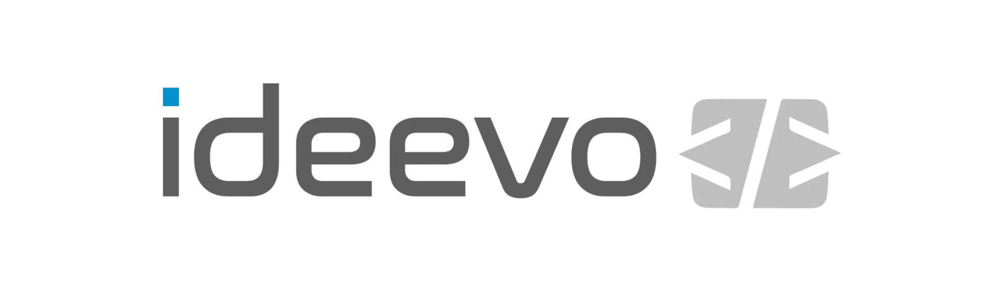 ideevo